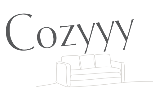 Cozyyy
